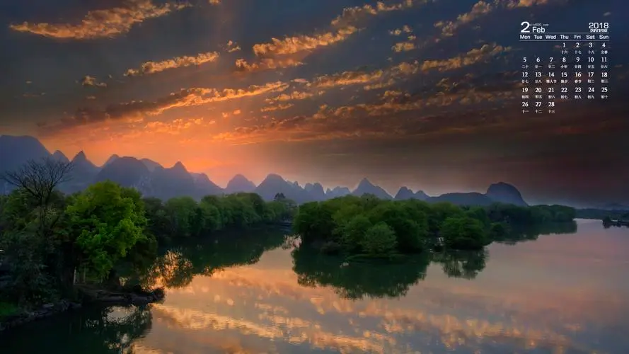 高质量智慧工厂科技